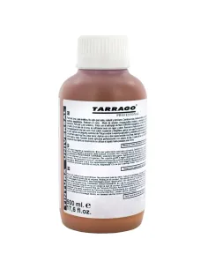Tarrago Leather dye 500 ml 2