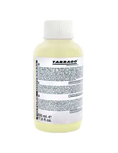 Tarrago Leather dye 500 ml 2