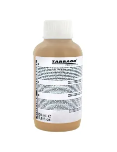 Tarrago Leather dye 500 ml 2