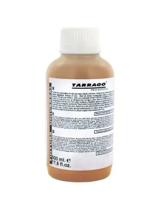 Tarrago Leather dye 500 ml 2
