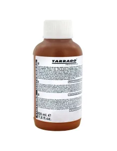 Tarrago Leather dye 500 ml 2