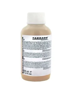 Tarrago Leather dye 500 ml 2
