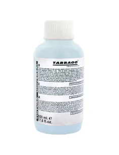 Tarrago Leather dye 500 ml 2