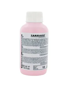 Tarrago Leather dye 500 ml 2