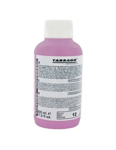 Tarrago Leather dye 500 ml 2