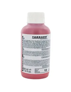Tarrago Leather dye 500 ml 2