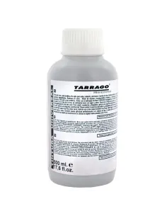 Tarrago Leather dye 500 ml 2