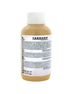 Tarrago Leather dye 500 ml 2