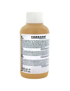 Tarrago Leather dye 500 ml 2