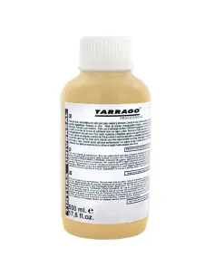 Tinte tarrago para Cuero Universal 500 ml. 2