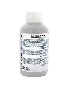 Tarrago Leather dye 500 ml 2