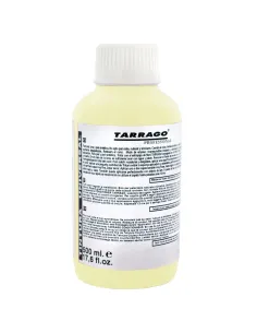 Tarrago Leather dye 500 ml 2