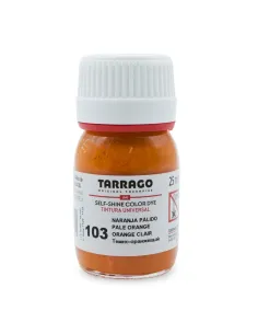 SELF SHINE COLOR DYE SIMPLE (REGULAR COLORS) 2