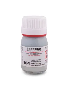 SELF SHINE COLOR DYE SIMPLE (REGULAR COLORS) 2