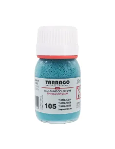 SELF SHINE COLOR DYE SIMPLE (REGULAR COLORS) 2