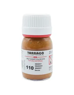 SELF SHINE COLOR DYE SIMPLE (REGULAR COLORS) 2