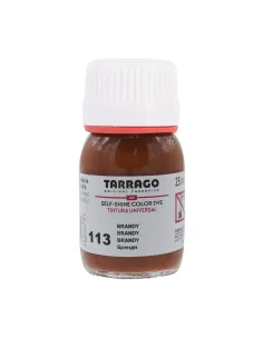 SELF SHINE COLOR DYE SIMPLE (REGULAR COLORS) 2