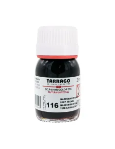 SELF SHINE COLOR DYE SIMPLE (REGULAR COLORS) 2