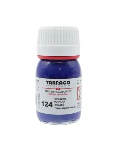 SELF SHINE COLOR DYE SIMPLE (REGULAR COLORS) 2