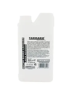Tarrago Glossy Aqueous Lacquer 2