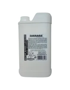 Laque aqueuse brillante Tarrago