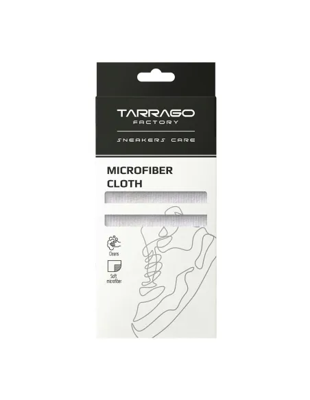 Sneakers Microfiber Cloth Sneakers Microfiber Cloth