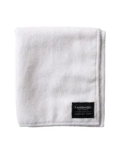 Sneakers Microfiber Cloth