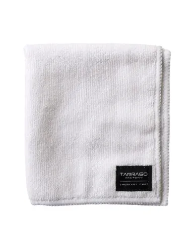 Sneakers Microfiber Cloth