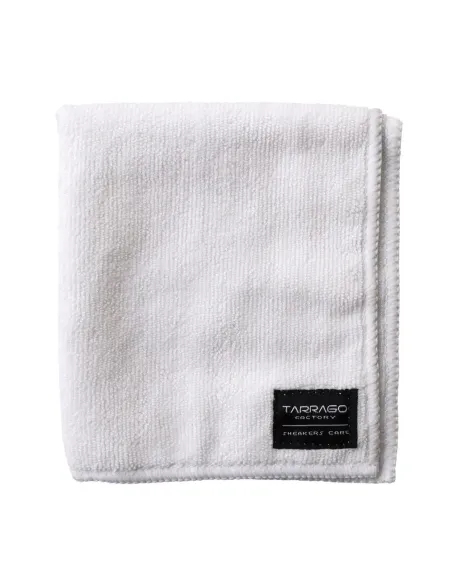 Sneakers Microfiber Cloth Sneakers Microfiber Cloth