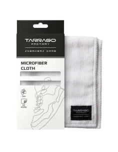 Sneakers Microfiber Cloth