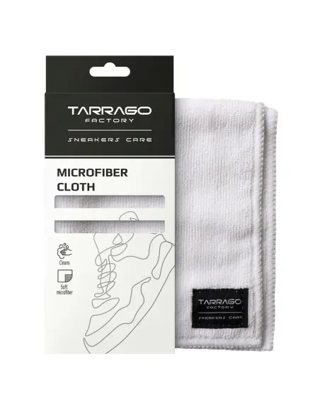 Sneakers Microfiber Cloth Sneakers Microfiber Cloth