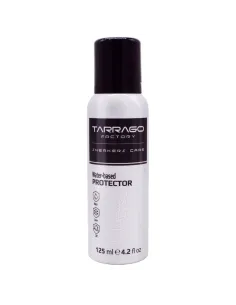Sneaker Protector Spray | Waterproofing