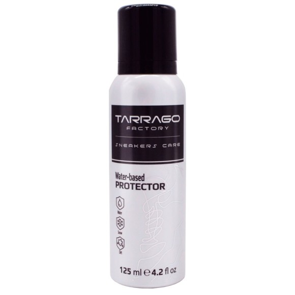 Spray protecteur pour baskets | Imperméabilisation