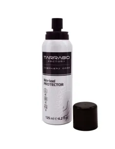 Sneaker Protector Spray | Waterproofing 2