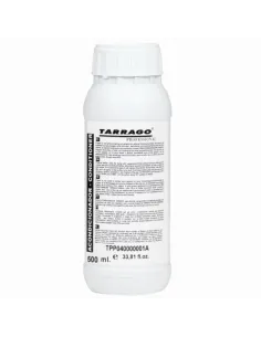 Tarrago Leather Preparer 2