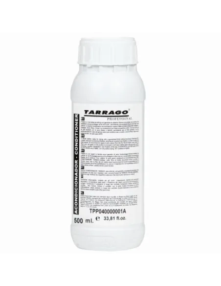 SNEAKERS CONDITIONER