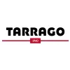 TARRAGO