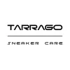 Tarrago SneakerCare