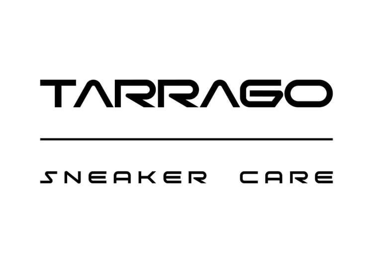 Tarrago Sneakerscare