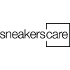 Sneakerscare